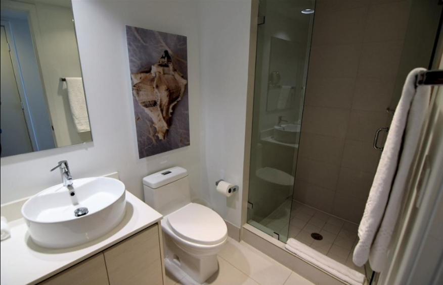 Studio In Hallandale 2 Beds Hallandale Beach Zewnętrze zdjęcie