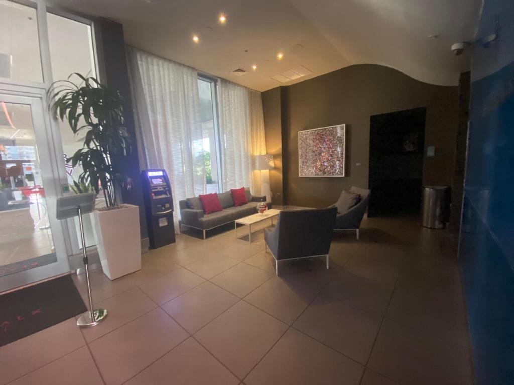 Studio In Hallandale 2 Beds Hallandale Beach Zewnętrze zdjęcie